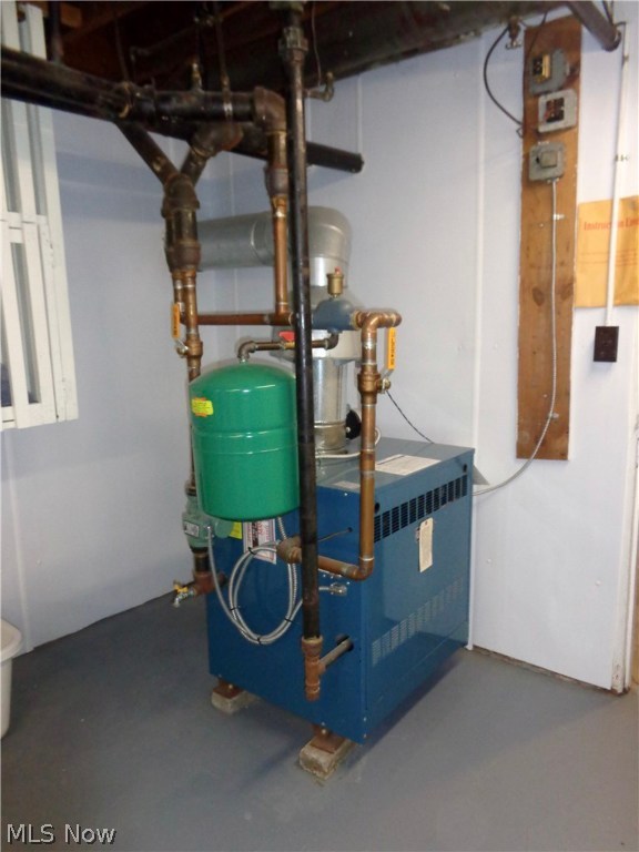 Forest Glen Estates - Residential