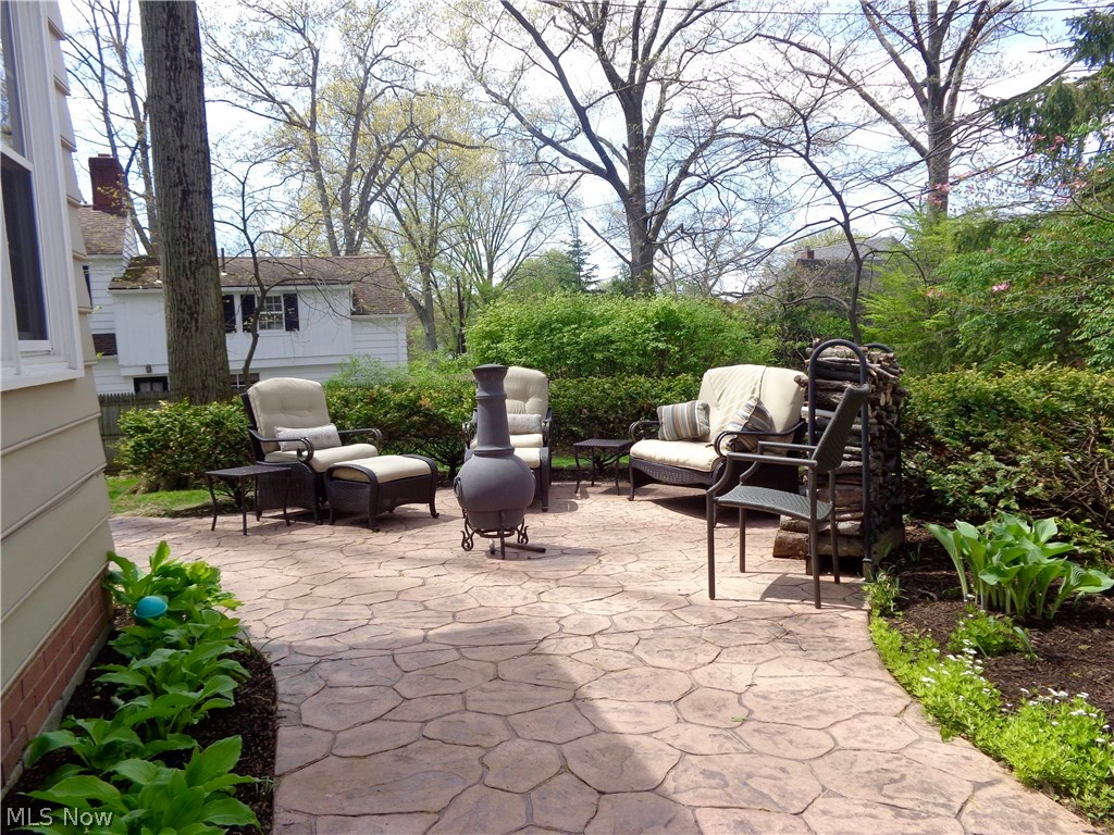 Forest Glen Estates - Residential