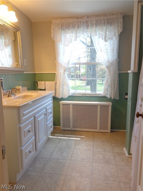 Forest Glen Estates - Residential