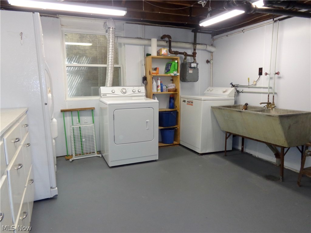 Forest Glen Estates - Residential