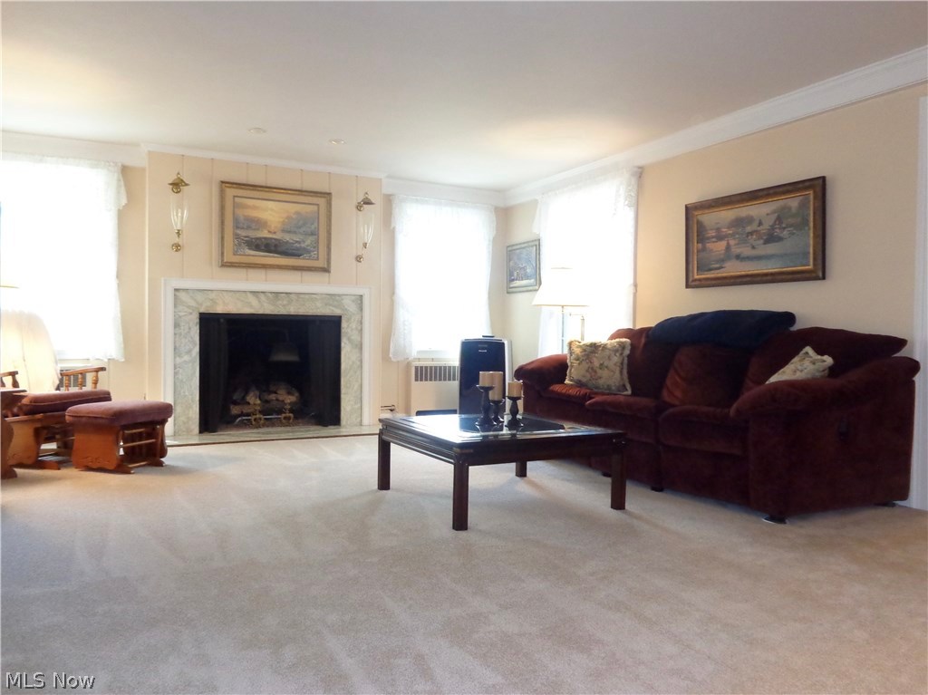 Forest Glen Estates - Residential