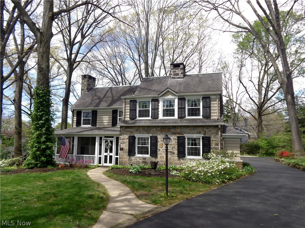 Forest Glen Estates - Residential