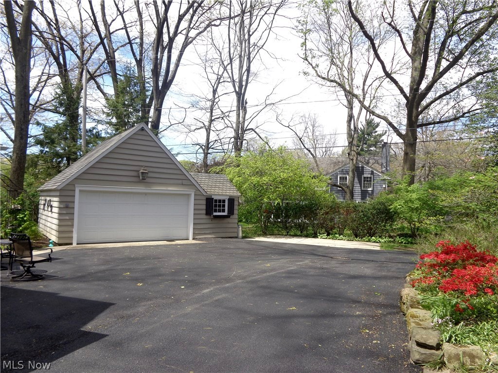 Forest Glen Estates - Residential