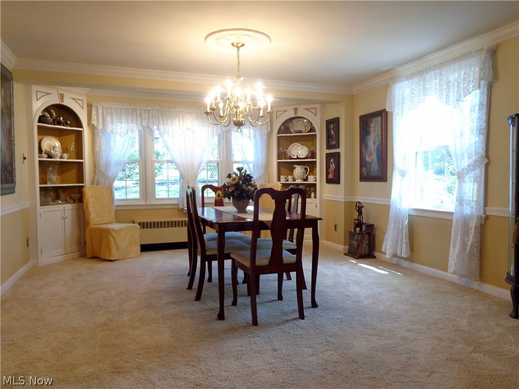 Forest Glen Estates - Residential