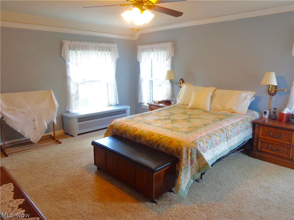 Forest Glen Estates - Residential