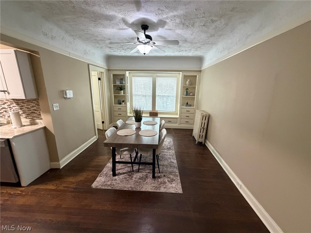 3186 Euclid Heights Boulevard 1