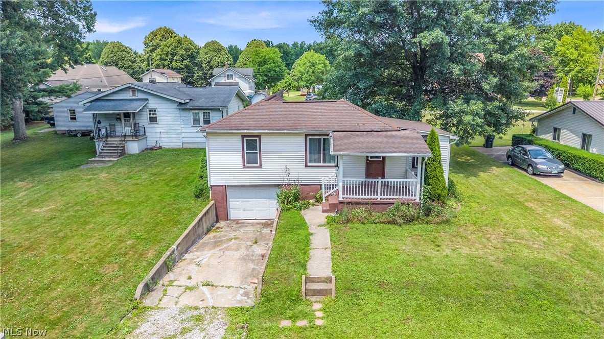 265 Main Street SE