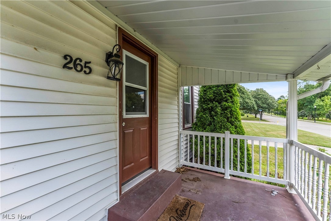 265 Main Street SE