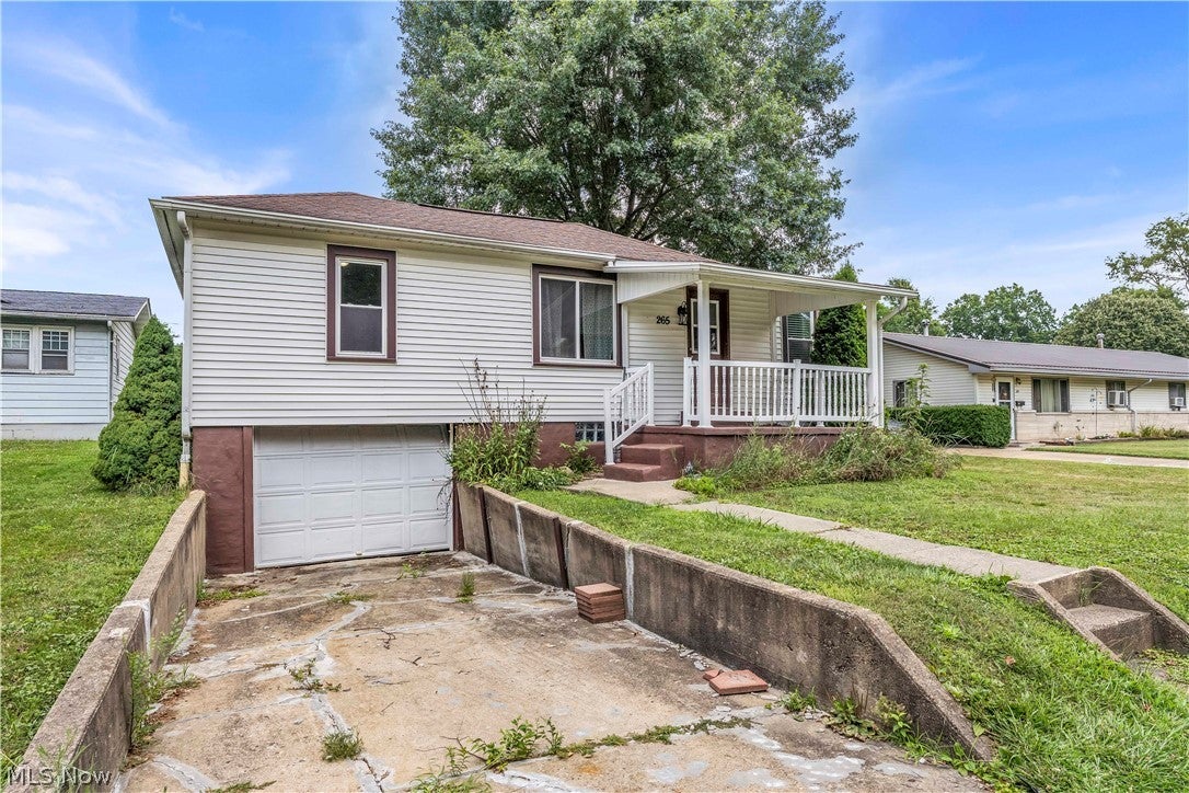 265 Main Street SE