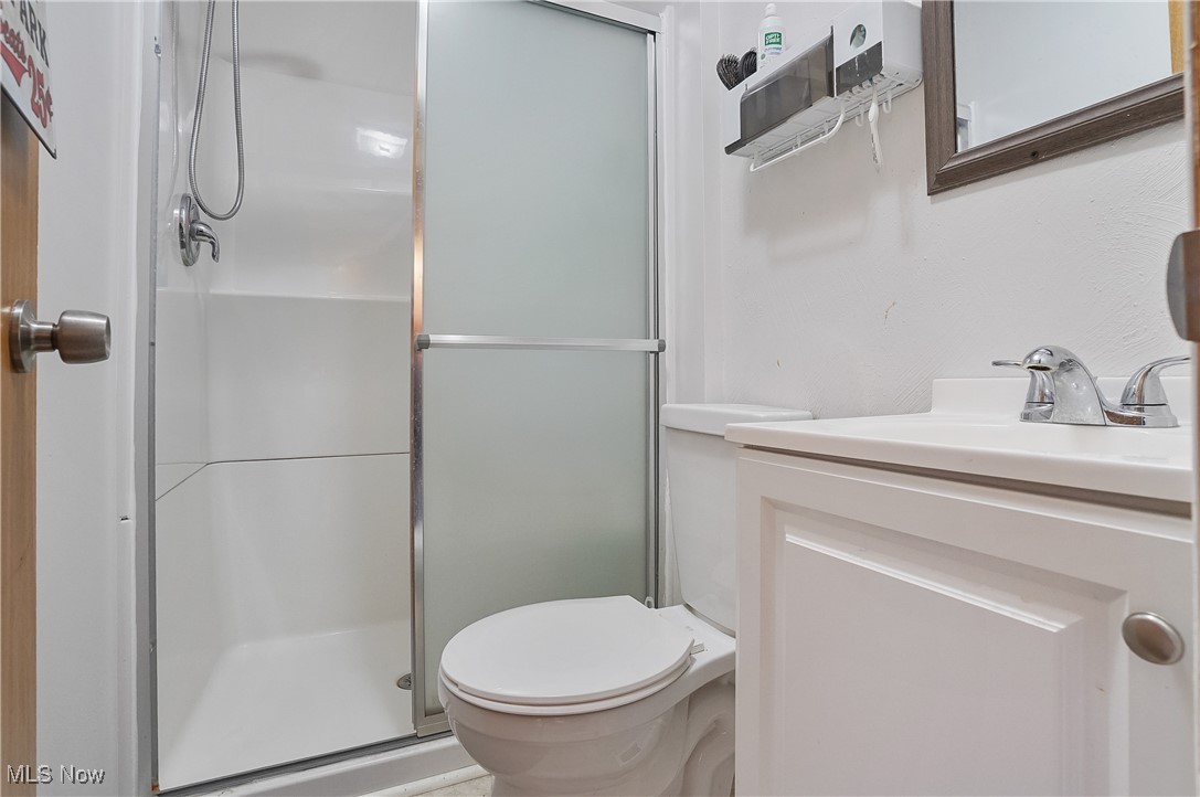 West View Heights Allotment - Residential