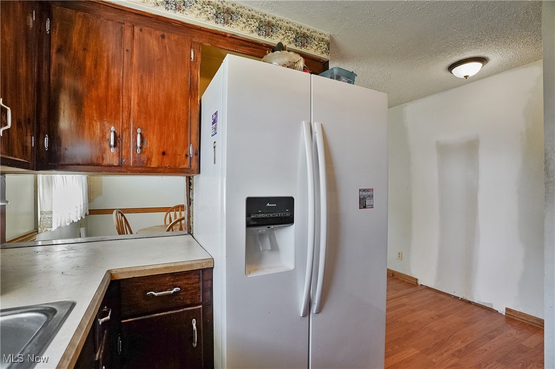 West View Heights Allotment - Residential