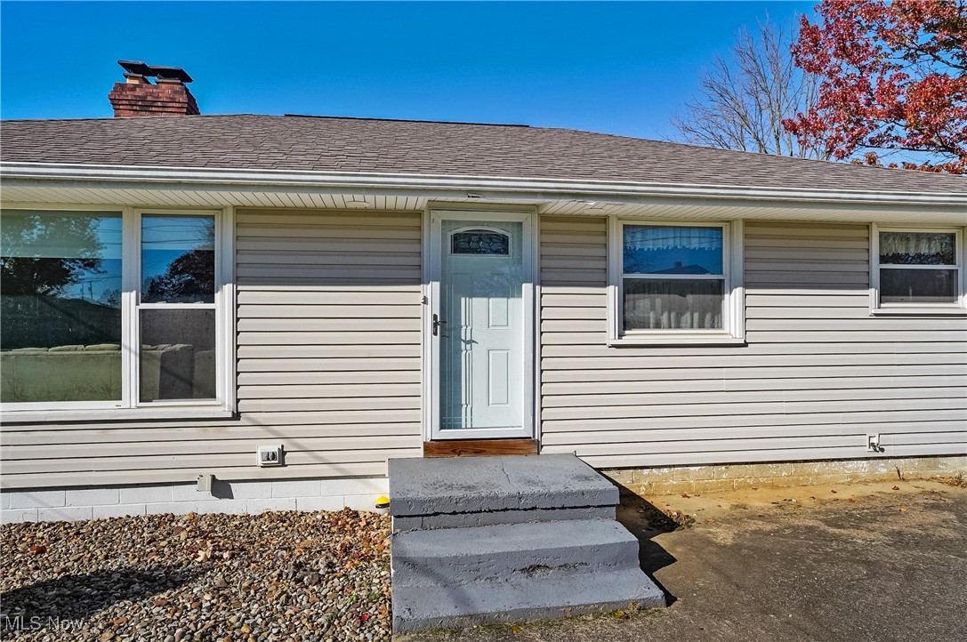 West View Heights Allotment - Residential