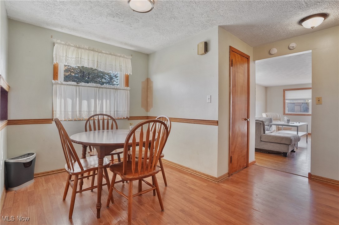 West View Heights Allotment - Residential