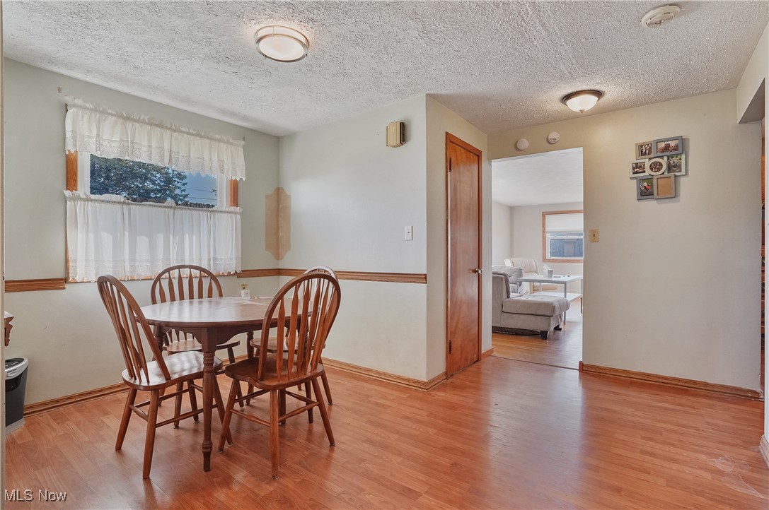 West View Heights Allotment - Residential