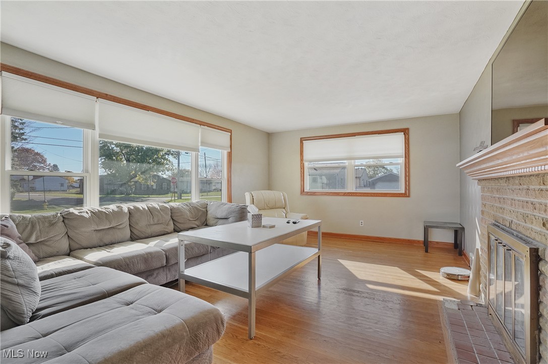 West View Heights Allotment - Residential