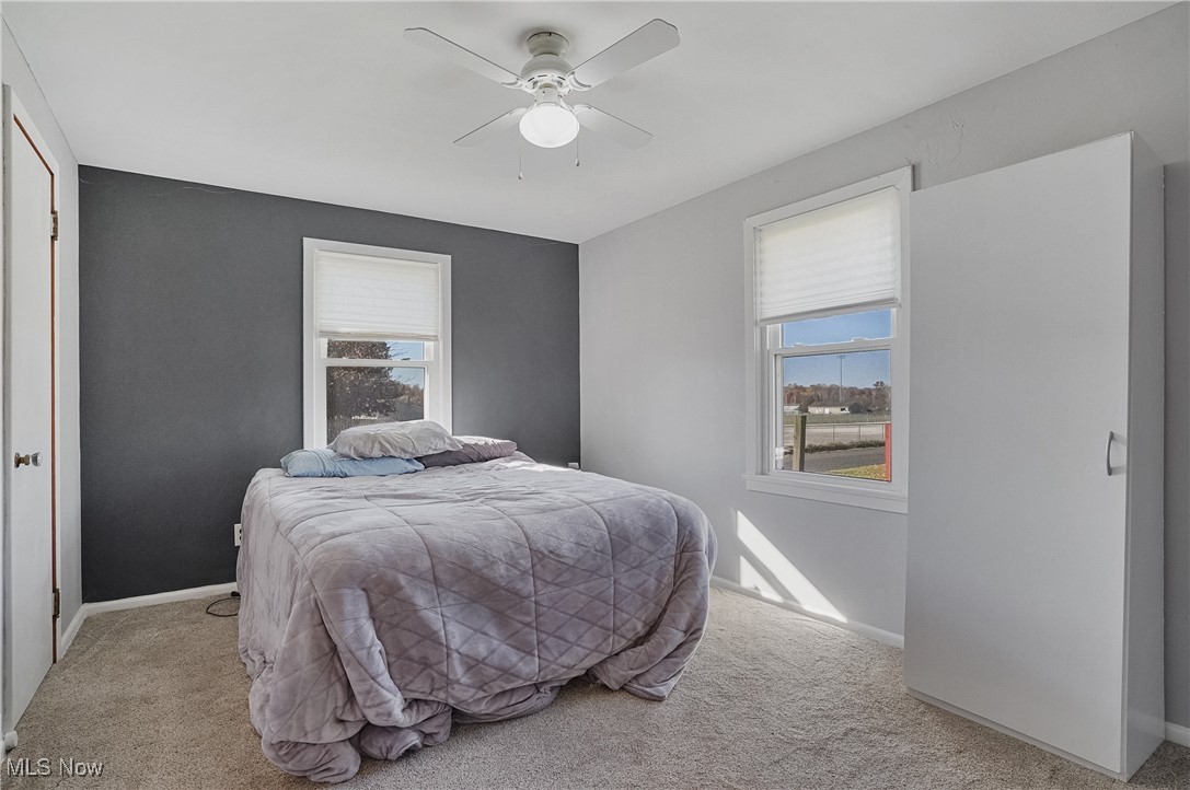 West View Heights Allotment - Residential