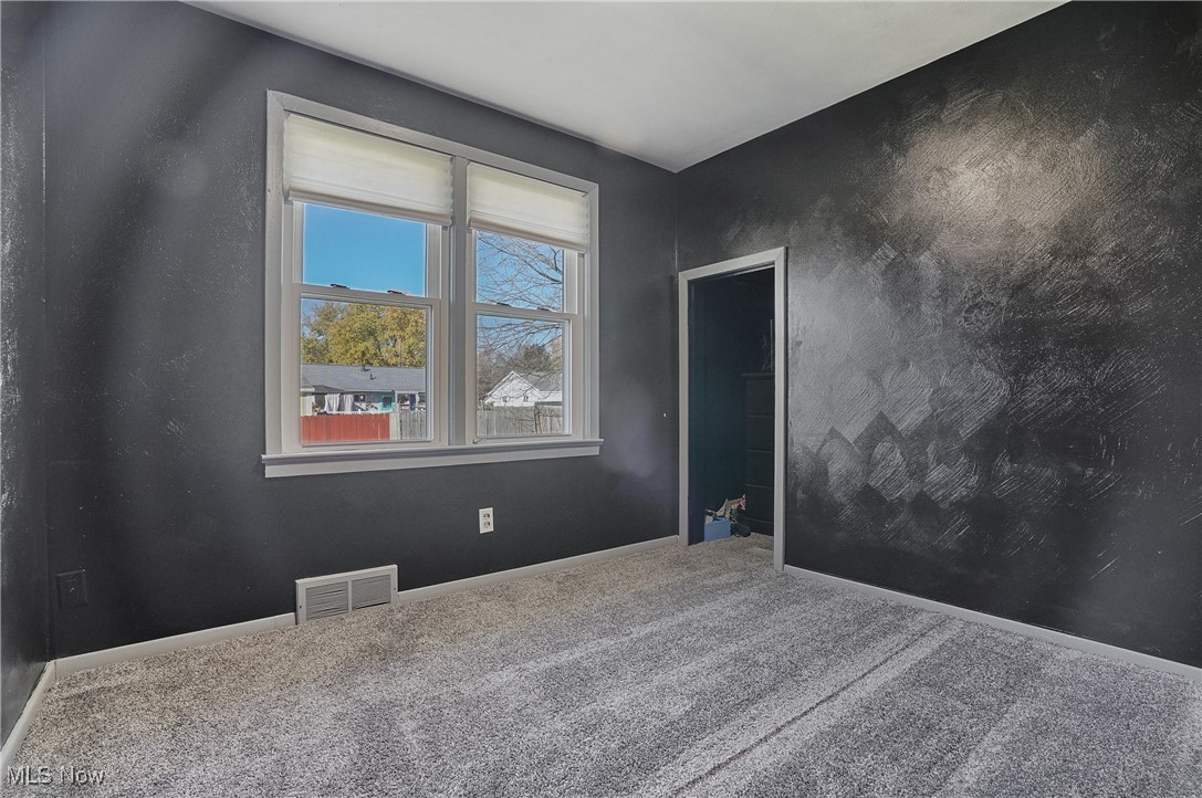 West View Heights Allotment - Residential