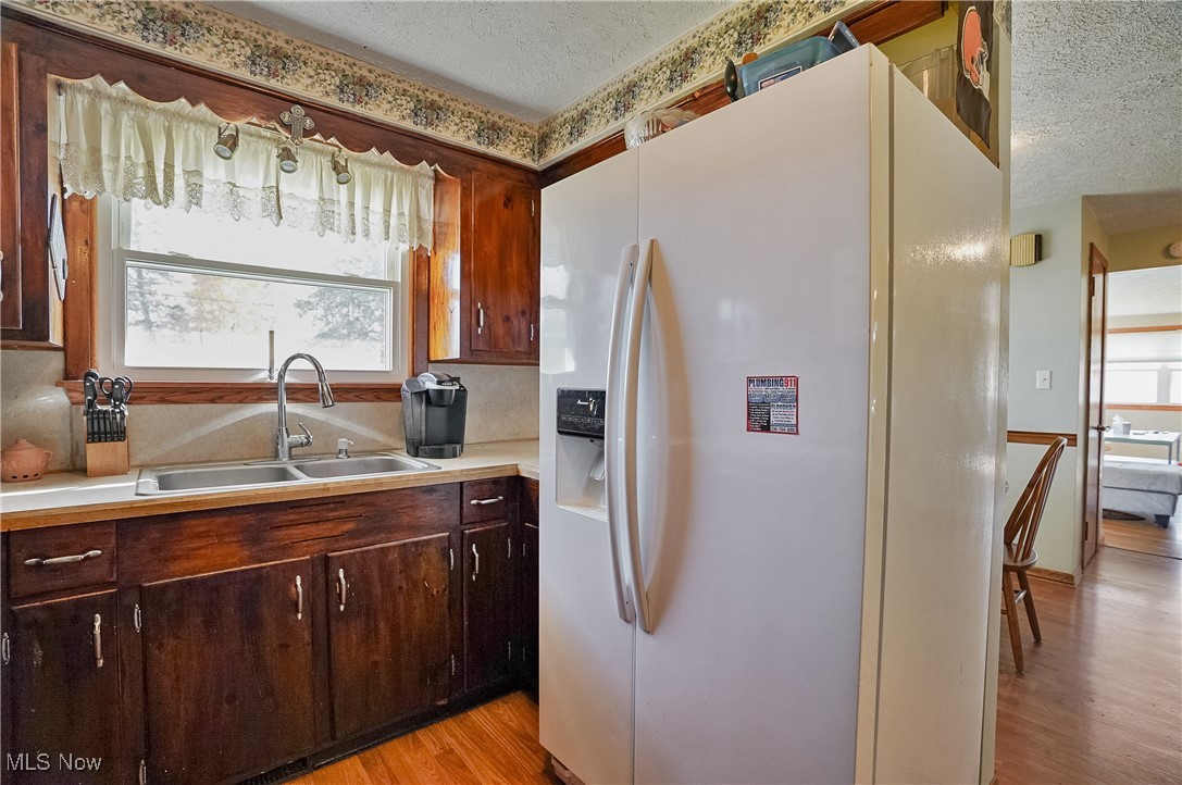 West View Heights Allotment - Residential