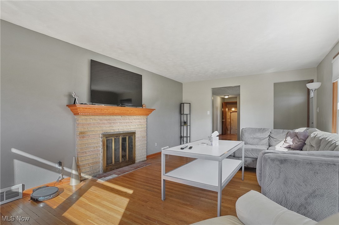 West View Heights Allotment - Residential