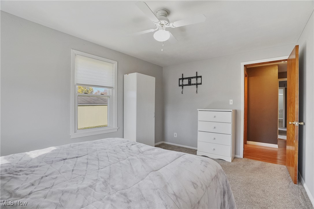 West View Heights Allotment - Residential