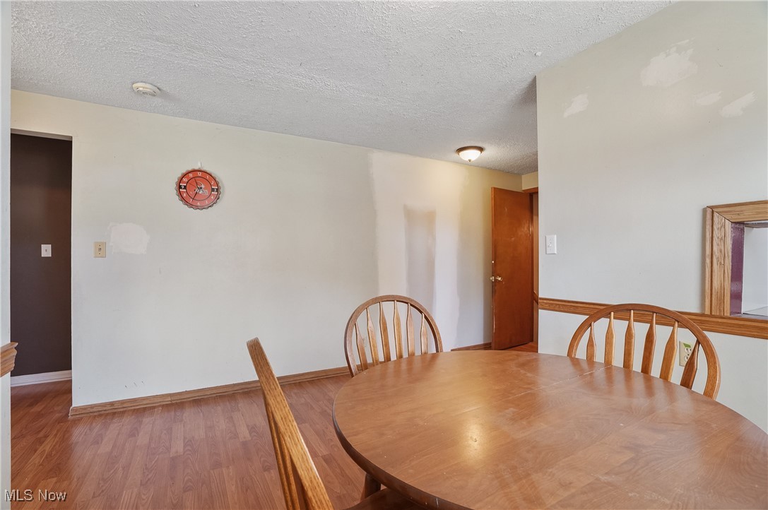 West View Heights Allotment - Residential