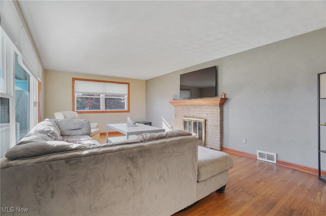 West View Heights Allotment - Residential