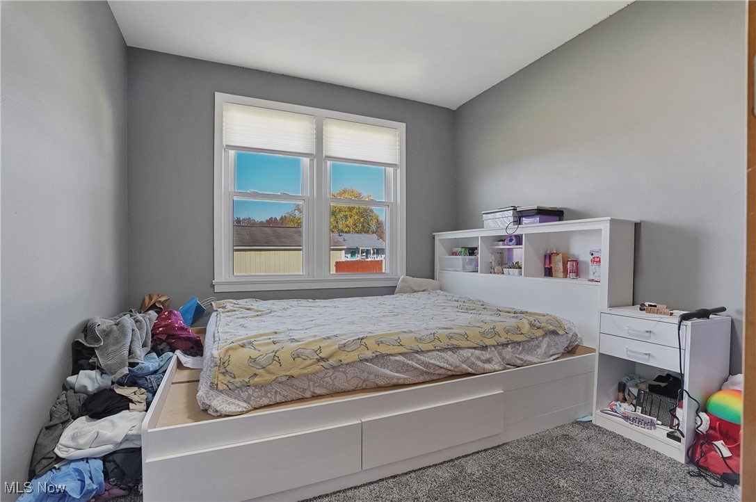 West View Heights Allotment - Residential