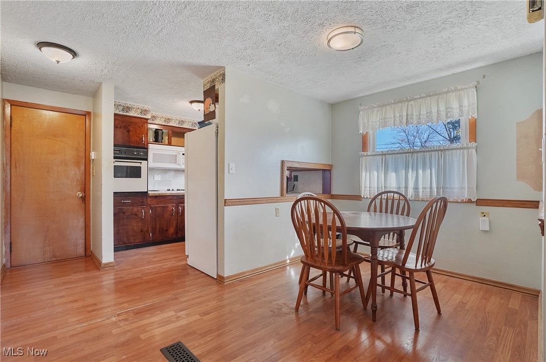 West View Heights Allotment - Residential