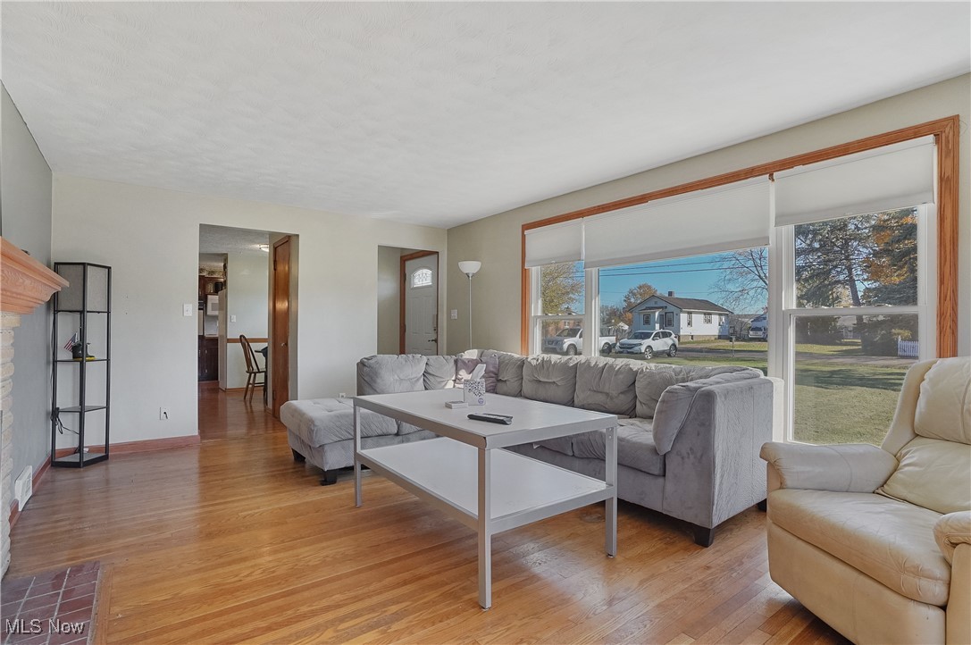 West View Heights Allotment - Residential