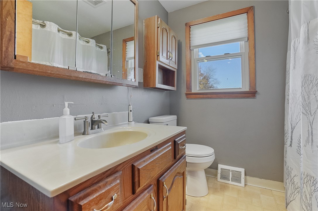 West View Heights Allotment - Residential