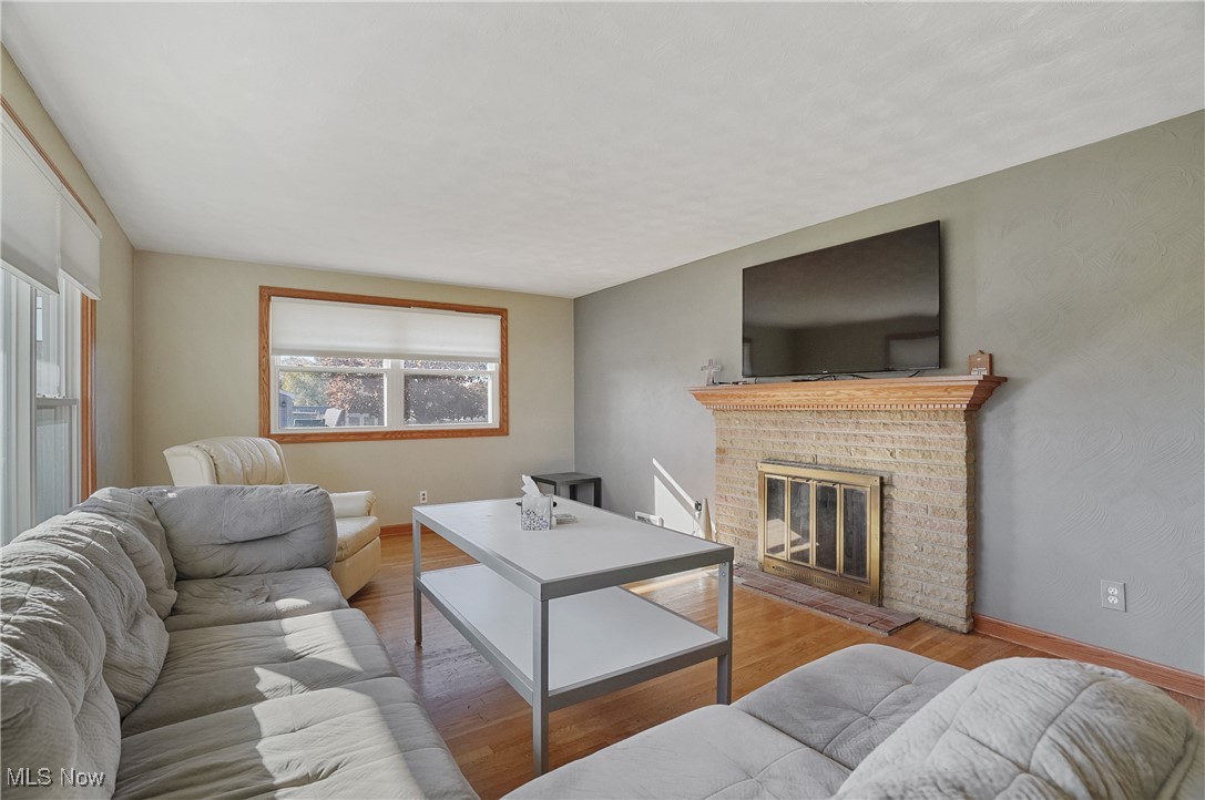 West View Heights Allotment - Residential