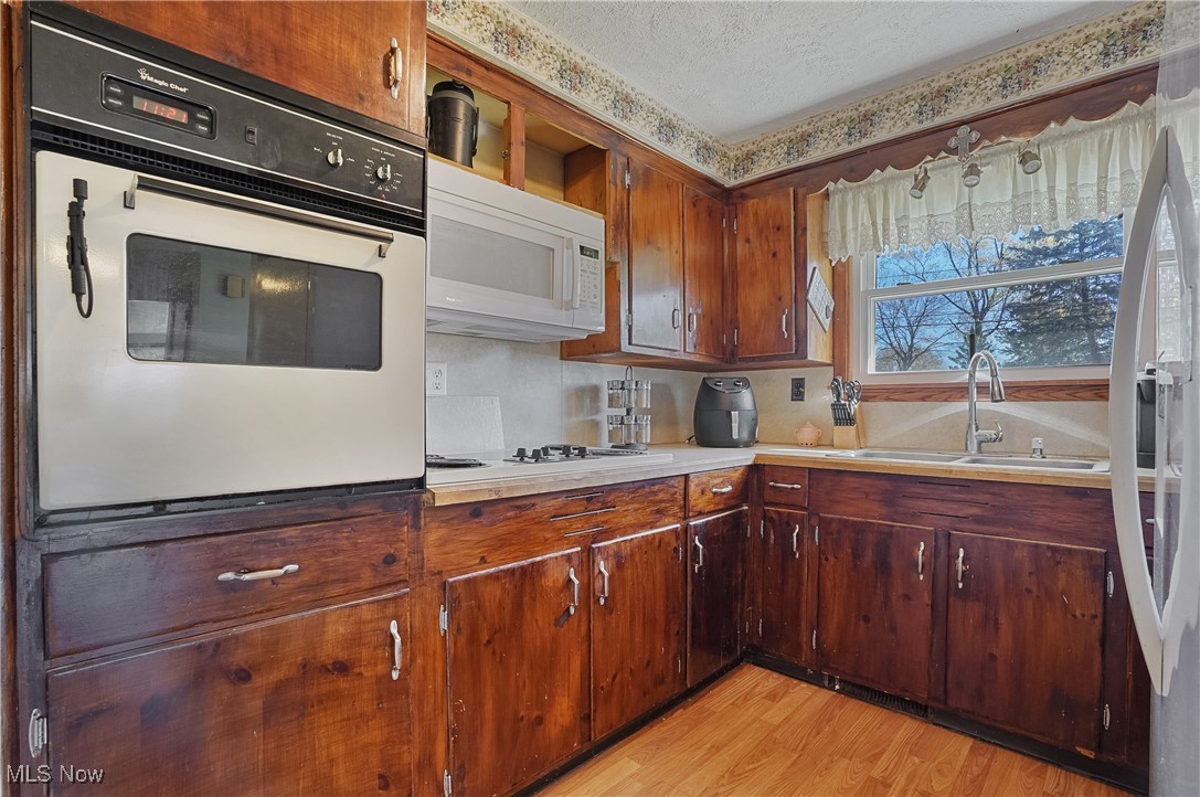 West View Heights Allotment - Residential