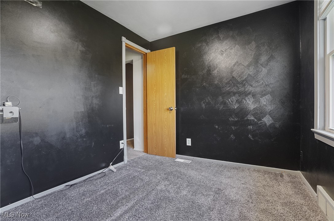 West View Heights Allotment - Residential