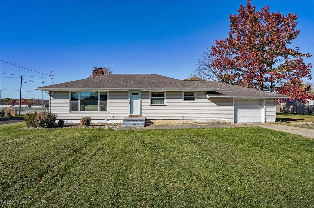 West View Heights Allotment - Residential