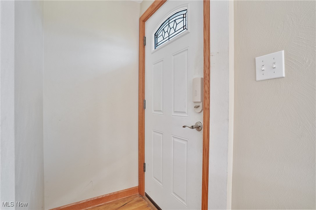 West View Heights Allotment - Residential