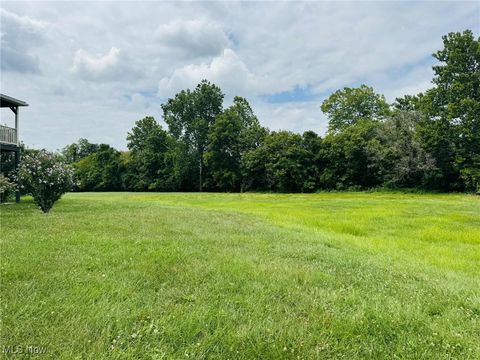 Tiny photo for 45209 Sarahsville Road, Caldwell, OH 43724 (MLS # 5146295)