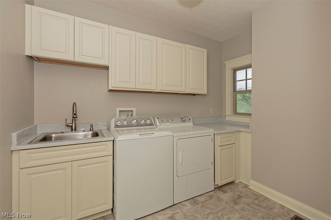 George H Strelow 03 - Residential