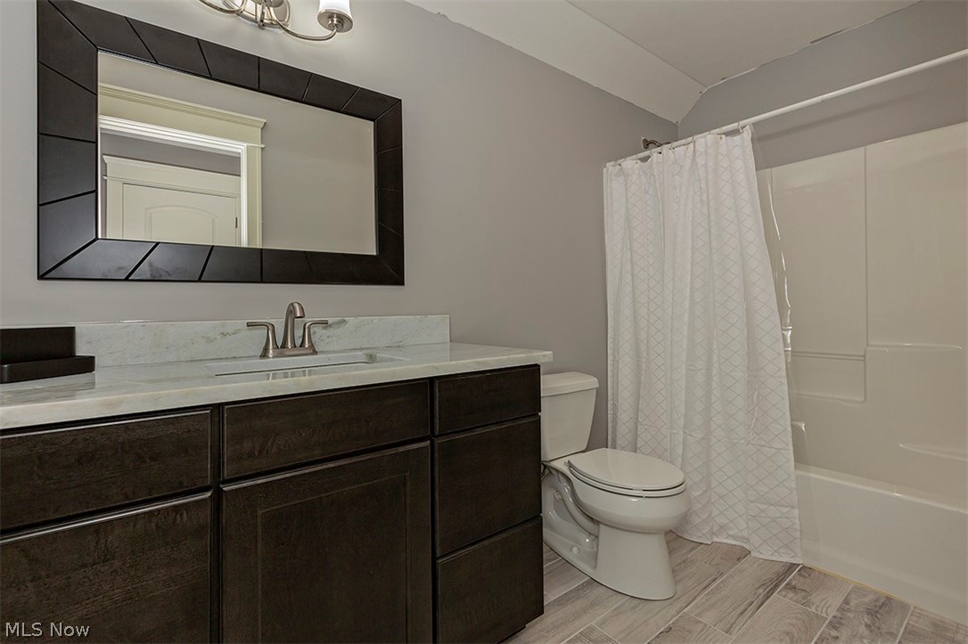 George H Strelow 03 - Residential