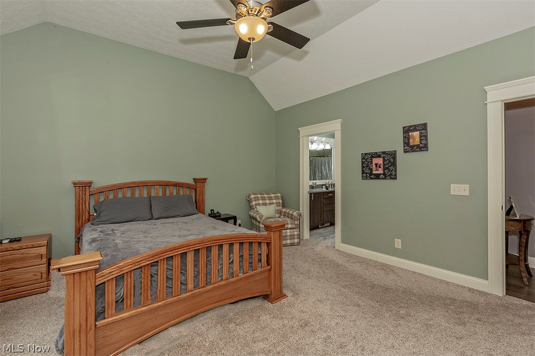 George H Strelow 03 - Residential