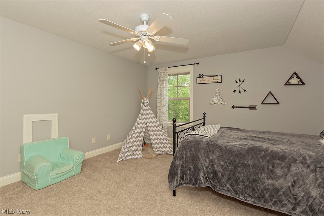 George H Strelow 03 - Residential