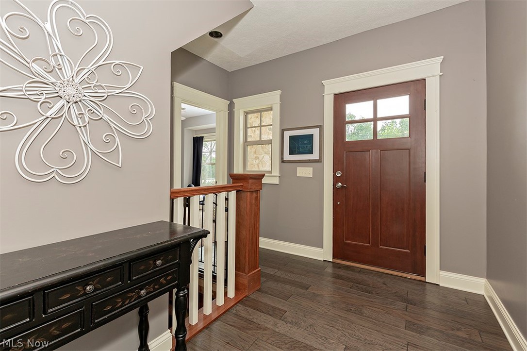 George H Strelow 03 - Residential