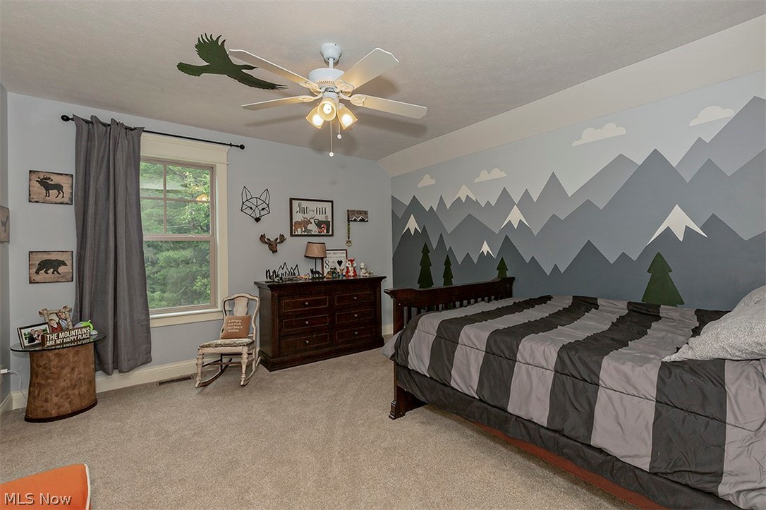 George H Strelow 03 - Residential