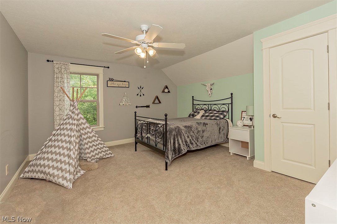 George H Strelow 03 - Residential