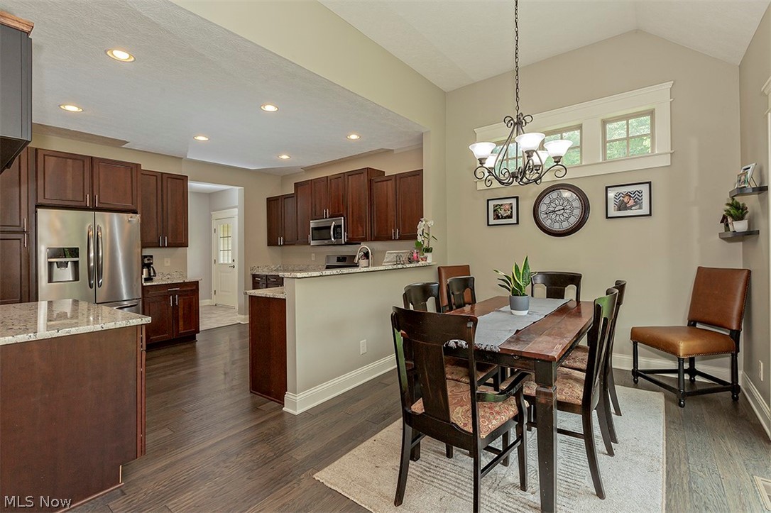 George H Strelow 03 - Residential