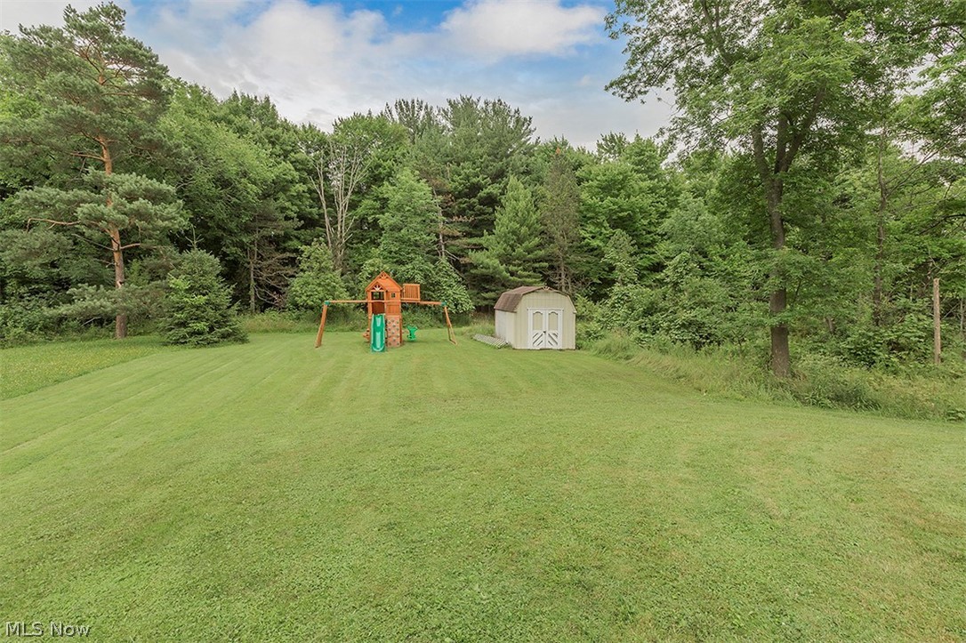 George H Strelow 03 - Residential