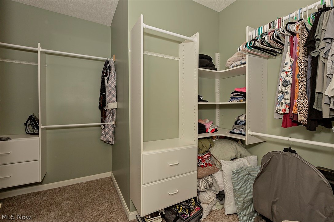 George H Strelow 03 - Residential