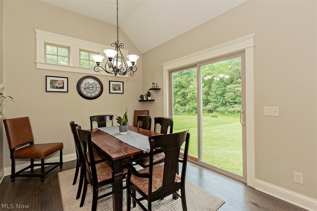 George H Strelow 03 - Residential