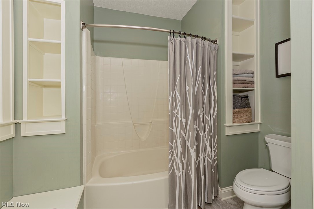 George H Strelow 03 - Residential