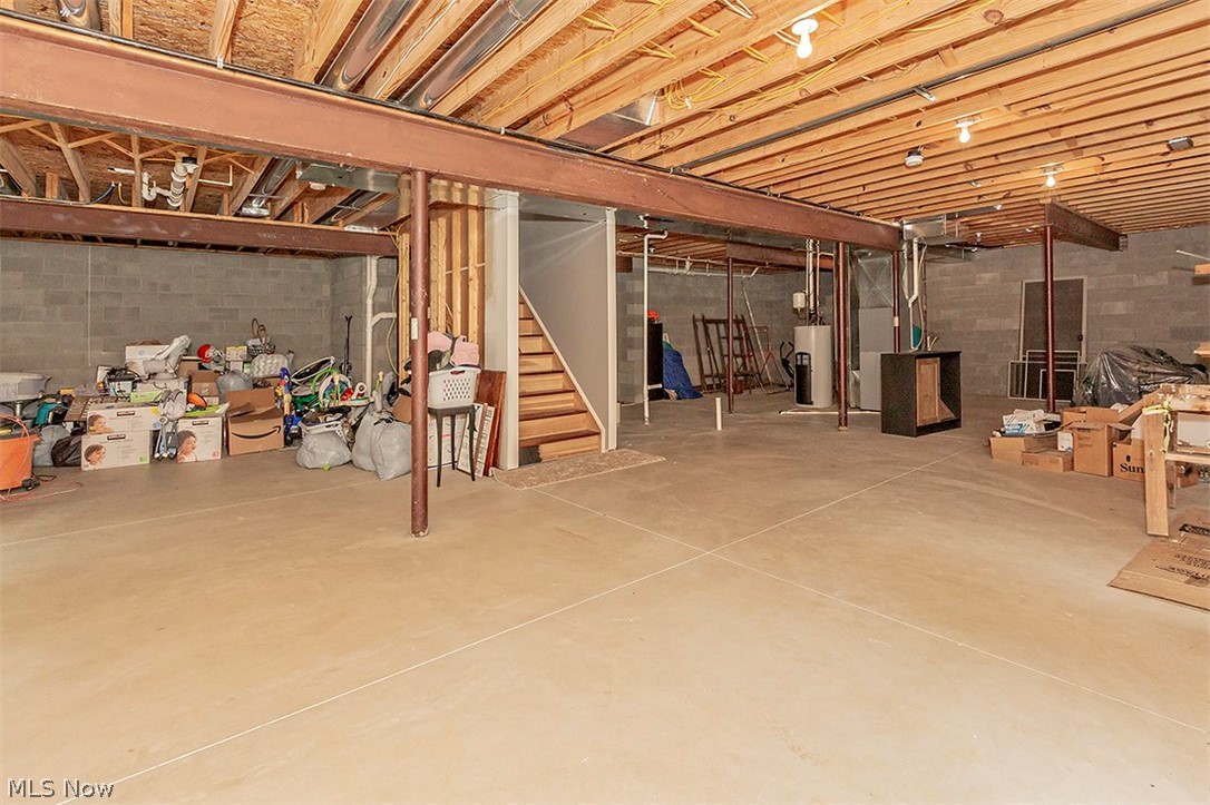 George H Strelow 03 - Residential