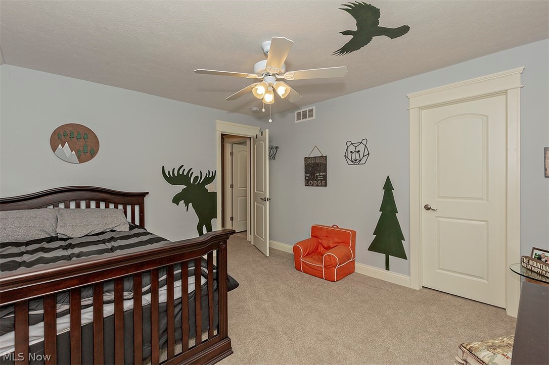 George H Strelow 03 - Residential